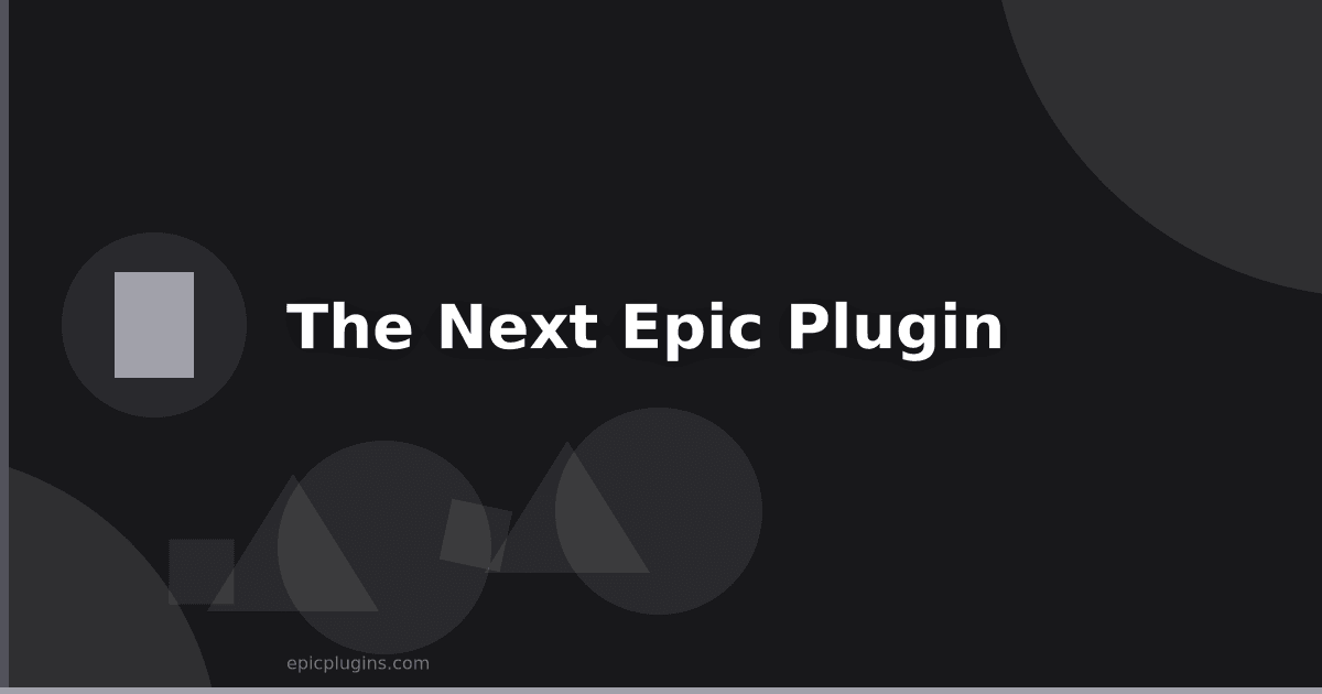 WordPress Social Polling Plugin