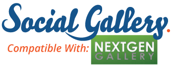 social-gallery-and-nextgen-gallery-compatible.png